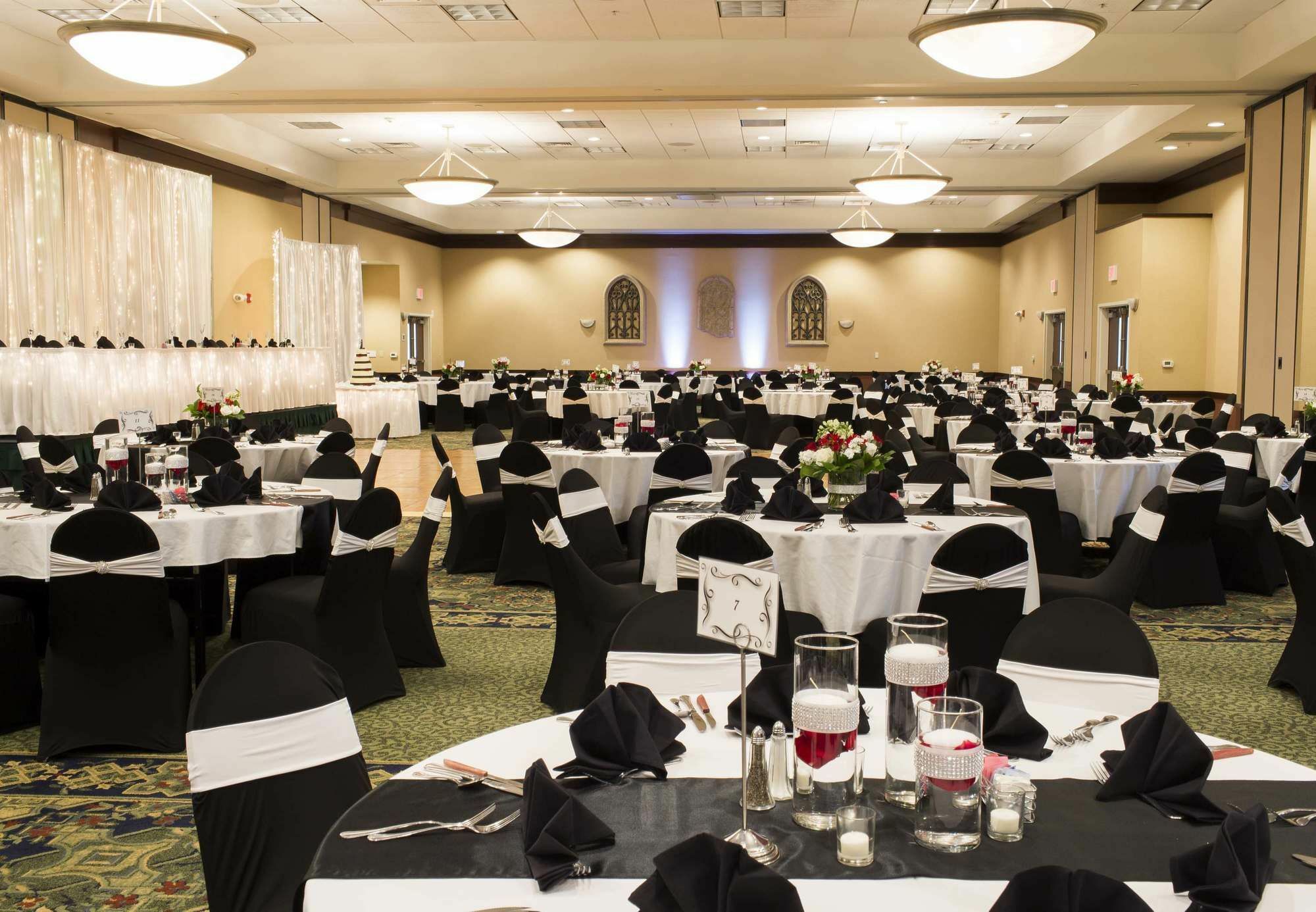 Courtyard Des Moines Ankeny Hotel Bagian luar foto